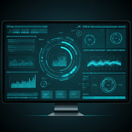Case Management System