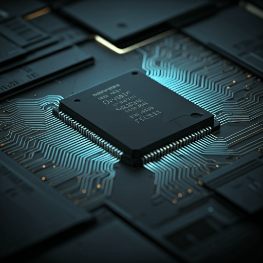 AI Core Case