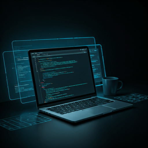 Software Development Case